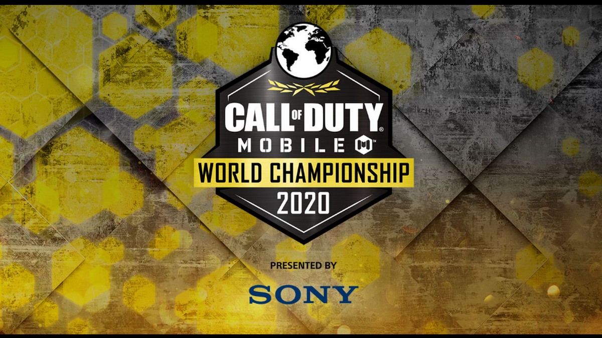 Call of Duty: Mobile World Championship Tournament With More Than $1 Million in Prizes Announced