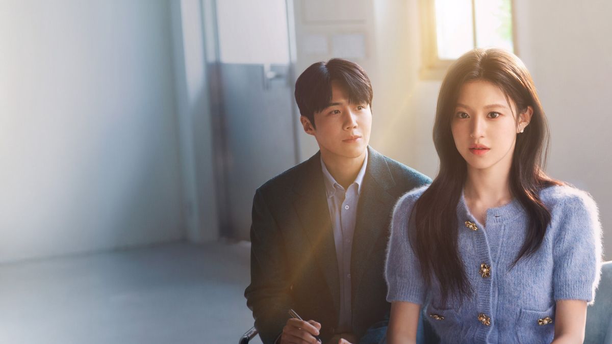Can This Love be Translated OTT Release Date: When and Where to Watch This Romantic Series Online?
