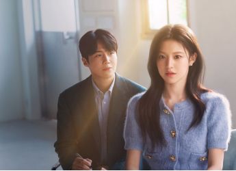 Can This Love be Translated OTT Release Date: When and Where to Watch This Online