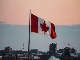 Coordination Among Central Banks Not Critical to CBDC Rollout: Bank of Canada Director Coordination Among Central Banks Not Critical to CBDC Rollout: Bank of Canada Director