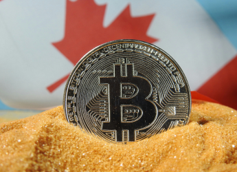Canada's Bill C-25 Clears Key Vote as Government Moves to Block Crypto Political Donations