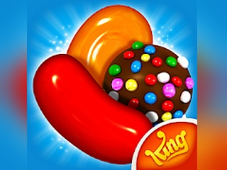 Candy Crush Saga Adds Unlimited Lives for Players Till April 5 Amid Coronavirus Outbreak