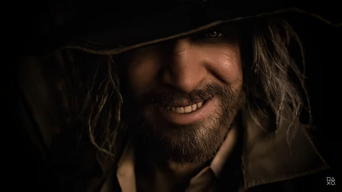 Resident Evil Series Crosses 100 Million Units Sold Globally, Developer Capcom Announces