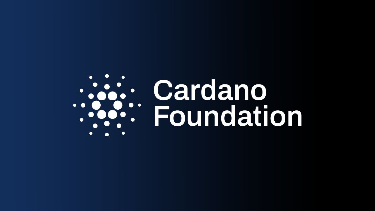 Cardano Foundation Doubles Hacker Bounty Rewards for Finding Key Vulnerabilities in Its Blockchain