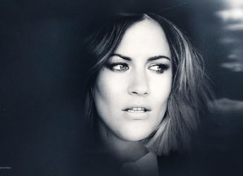 Search for the Truth OTT Release Date: When and Where to Watch it Online?