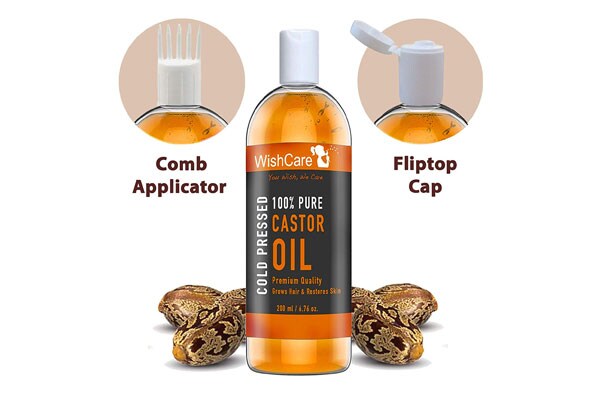 Growth Wishcare Premium