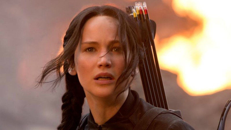 Celebgate: US Hacker Pleads Guilty to Stealing Nude Celebrity Photos