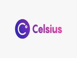 Celsius Founder, Former CEO Arrested Over Fraud Charges as SEC Sues Crypto Firm Celsius Founder, Former CEO Arrested Over Fraud Charges as SEC Sues Crypto Firm