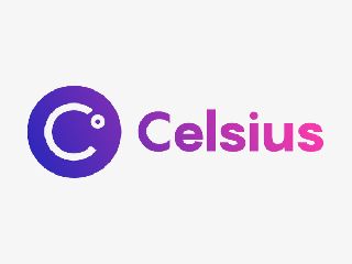 Bankrupt Crypto Lender Celsius Sets Bar Date on January 3rd 2023 After Court Approval