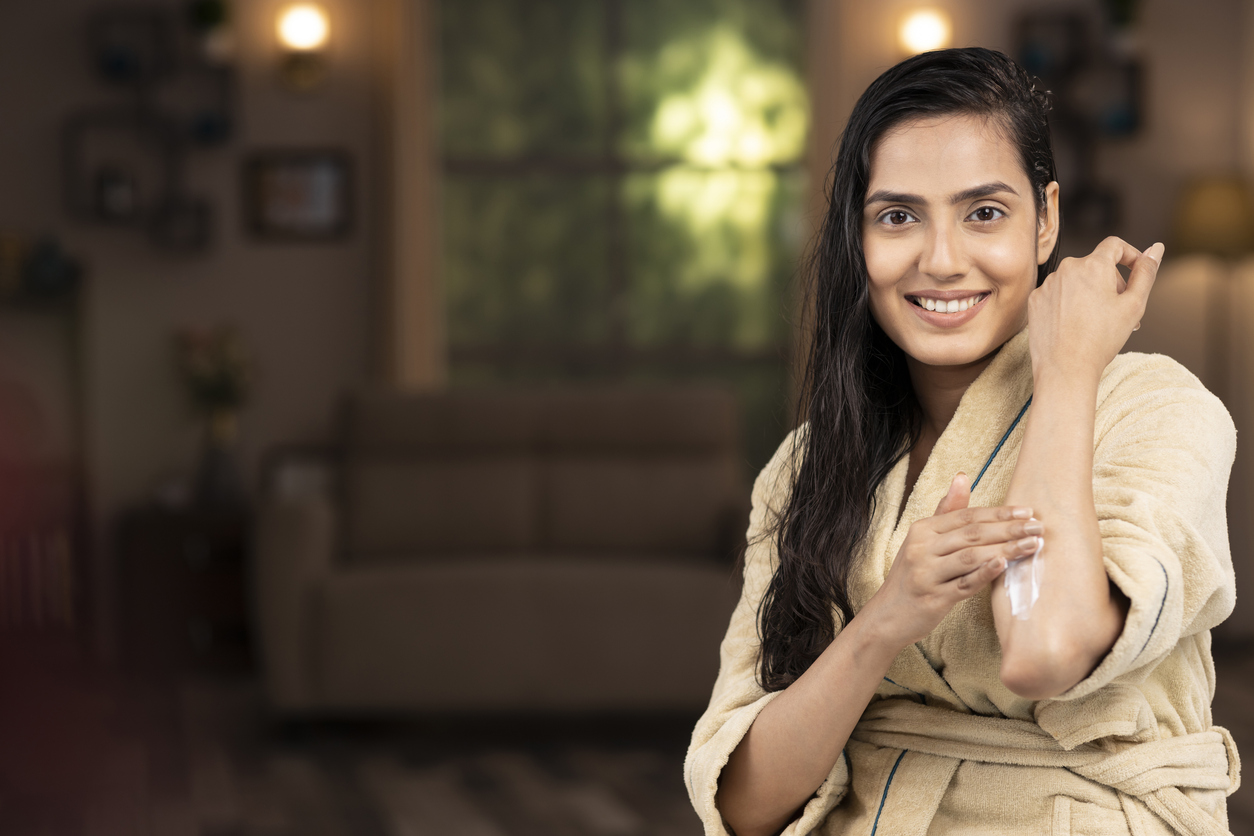Best Ceramide Moisturizers To Repair Your Skin Barrier