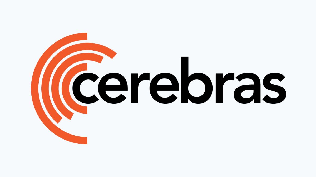 AI Chip Startup Cerebras Releases Open Source ChatGPT-Like Models for Free: All Details