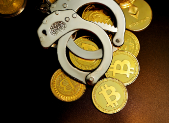 Chainalysis Flags $75 Billion in Crypto Linked to Illicit Activity; Highlights Asset Recovery Potential