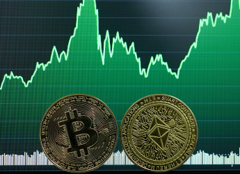 India Tops Crypto Adoption Index For Third Year In A Row