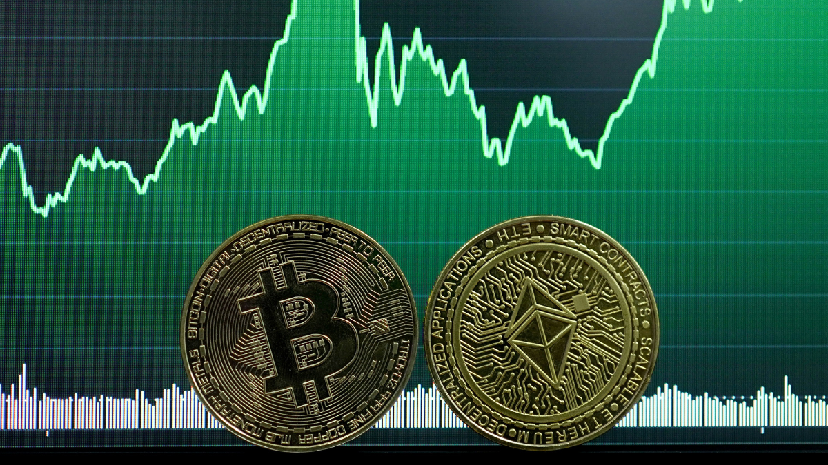 India Tops Global Crypto Adoption Index for Third Consecutive Year India Tops Global Crypto Adoption Index for Third Consecutive Year