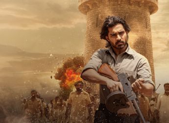 Champion OTT Release: Where To Watch Roshan Meka's Telugu Sports Drama Online?