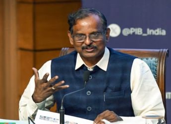 India Approves Chandrayaan-4 Moon Sample Mission and National Space Station