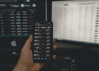 Experts Warn Against Crypto Tokens Linked to Charlie Kirk Amidst Backlash, Volatility