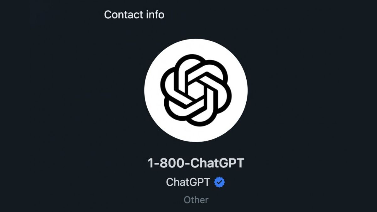 WhatsApp-ல் உங்களுக்குப் பிடிச்ச AI Bot-க்கு டாட்டா! Meta AI மட்டும்தான் இனி உள்ளே வர முடியும்