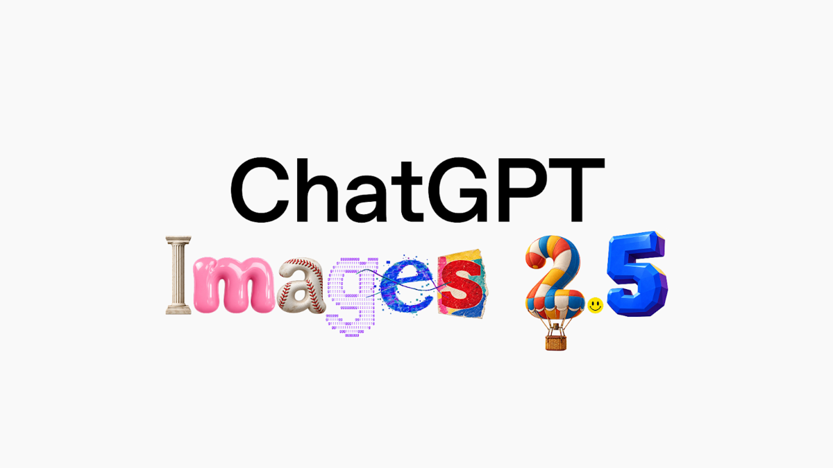 ChatGPT এবার ছবি বানাবে আরও দ্রুত, নিজের মুখও থাকবে হুবহু, নয়া AI মডেল আনল OpenAI