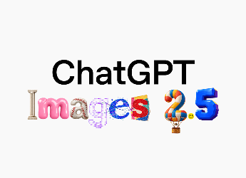 ChatGPT এবার ছবি বানাবে আরও দ্রুত, নিজের মুখও থাকবে হুবহু, নয়া AI মডেল আনল OpenAI