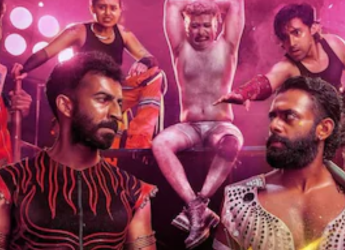 Chatha Pacha Set for OTT Release on Netflix: All You Need to Know