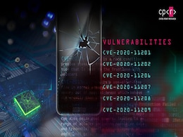 Qualcomm MSM Vulnerability That Could Give Access to SMS, Conversations, More Revealed; Fixes Reportedly Shared With OEMs Qualcomm MSM Vulnerability That Could Give Access to SMS, Conversations, More Revealed; Fixes Reportedly Shared With OEMs