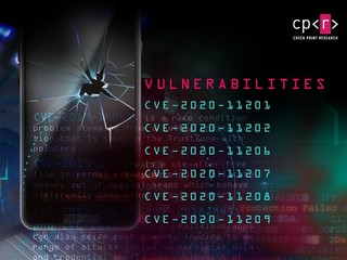 Qualcomm MSM Vulnerability That Could Give Access to SMS, Conversations, More Revealed; Fixes Reportedly Shared With OEMs
