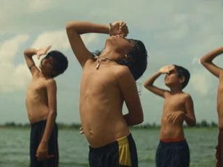 Chhello Show, India&rsquo;s Oscar Entry to Stream November 25 on Netflix