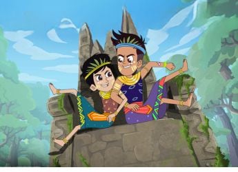 Chikoo Ya Bunty: Raja Beta Kaun Now Available for Streaming Online: What You Need to Know