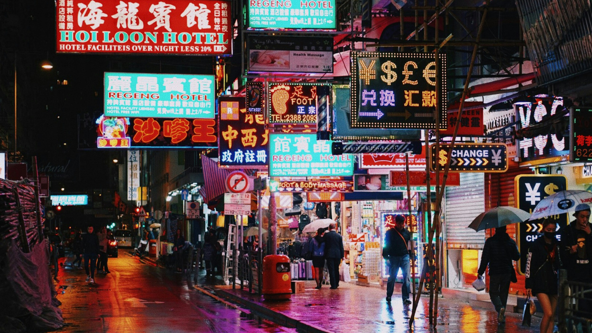 CSRC Directs Brokers to Pause Real-World Asset Tokenisation Activity in Hong Kong