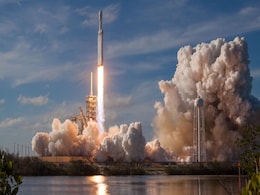 China Aims to Launch Tianwen-3 Mars Sample-Return Mission in 2028, Surpassing US in Space Race China Aims to Launch Tianwen-3 Mars Sample-Return Mission in 2028, Surpassing US in Space Race