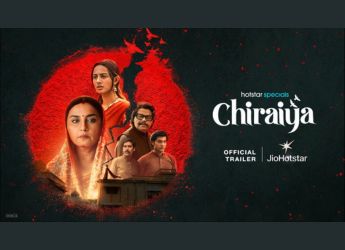 Chiraiya Now Available for Streaming on OTT: What You Need to Know