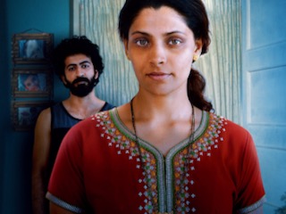 Netflix Unveils June Release Date, First Look for Anurag Kashyap Film Choked: Paisa Bolta Hai