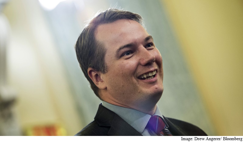 Google Car Project Loses Leaders, and Advantage, as Rivals Gain