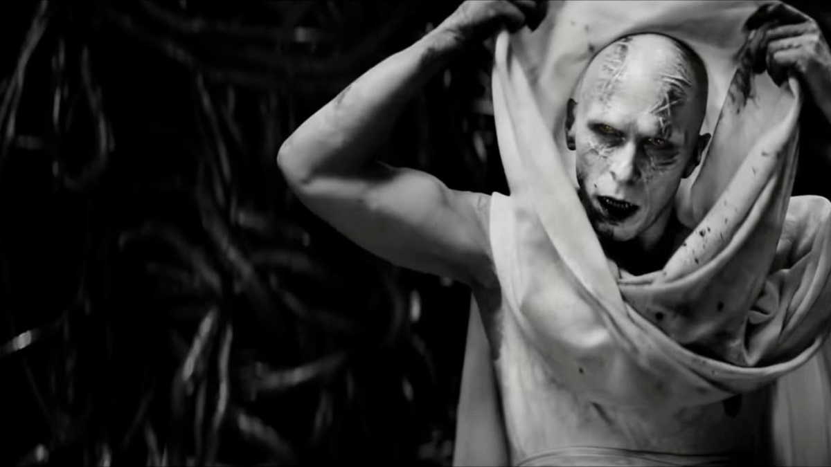 Thor Love and Thunder: Christian Bale’s Children Made Him Take Up Marvel Movie Despite Scheduling Conflicts