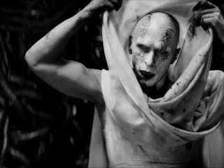 Thor Love and Thunder: Christian Bale&rsquo;s Children Made Him Take Up Marvel Movie Despite Scheduling Conflicts