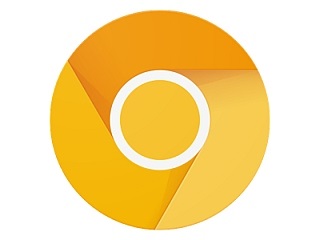 Chrome for Android Could Soon Be Used One-Handed, With New Location for Address Bar
