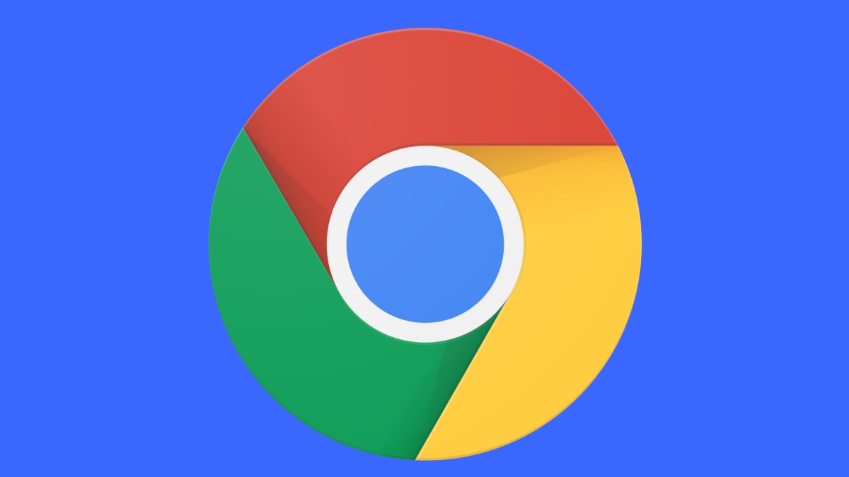 Chrome 88 Latest Update Fixes Critical Bug Being Actively Exploited in the Wild