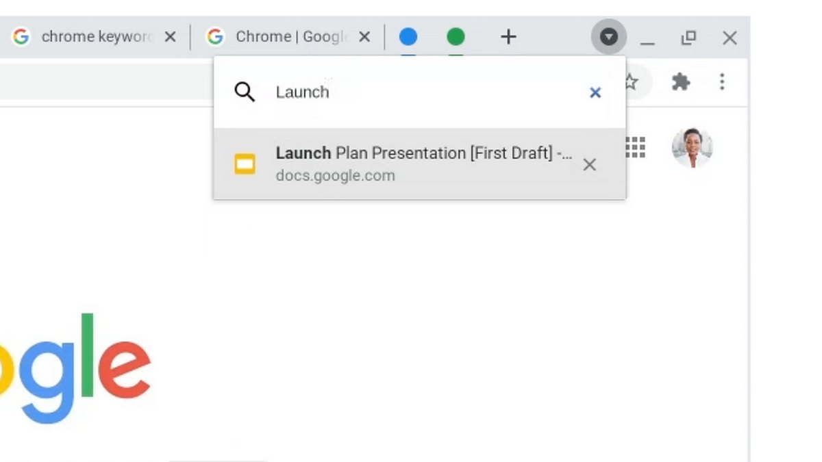 Google Chrome Gets Major Performance Improvements With Latest Update; Rollout for Native M1 Build Paused