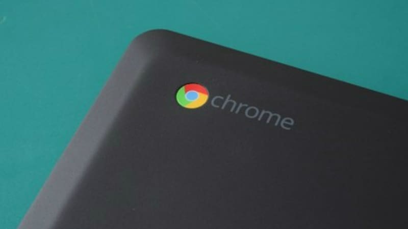 Chrome OS 54 Starts Rolling Out With Quick View Feature and UI Tweaks