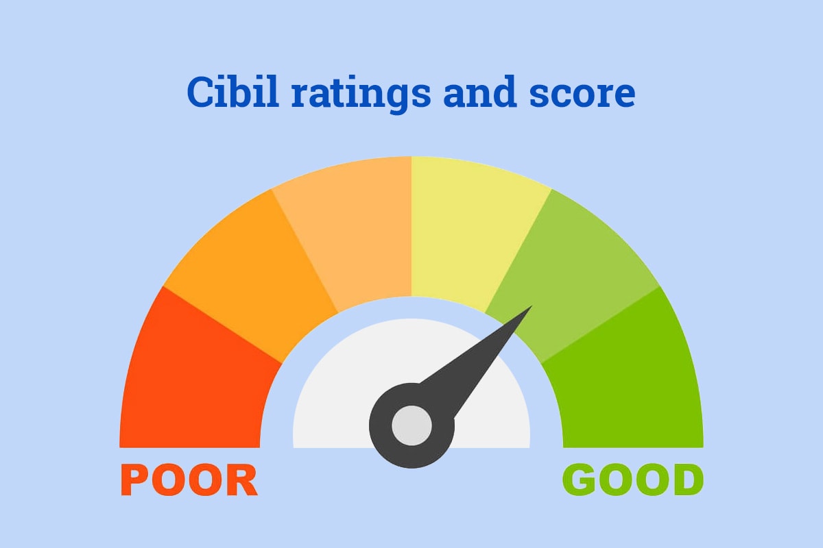 Score Check Learn How To Check Free Cibil Score Online HotDeals360