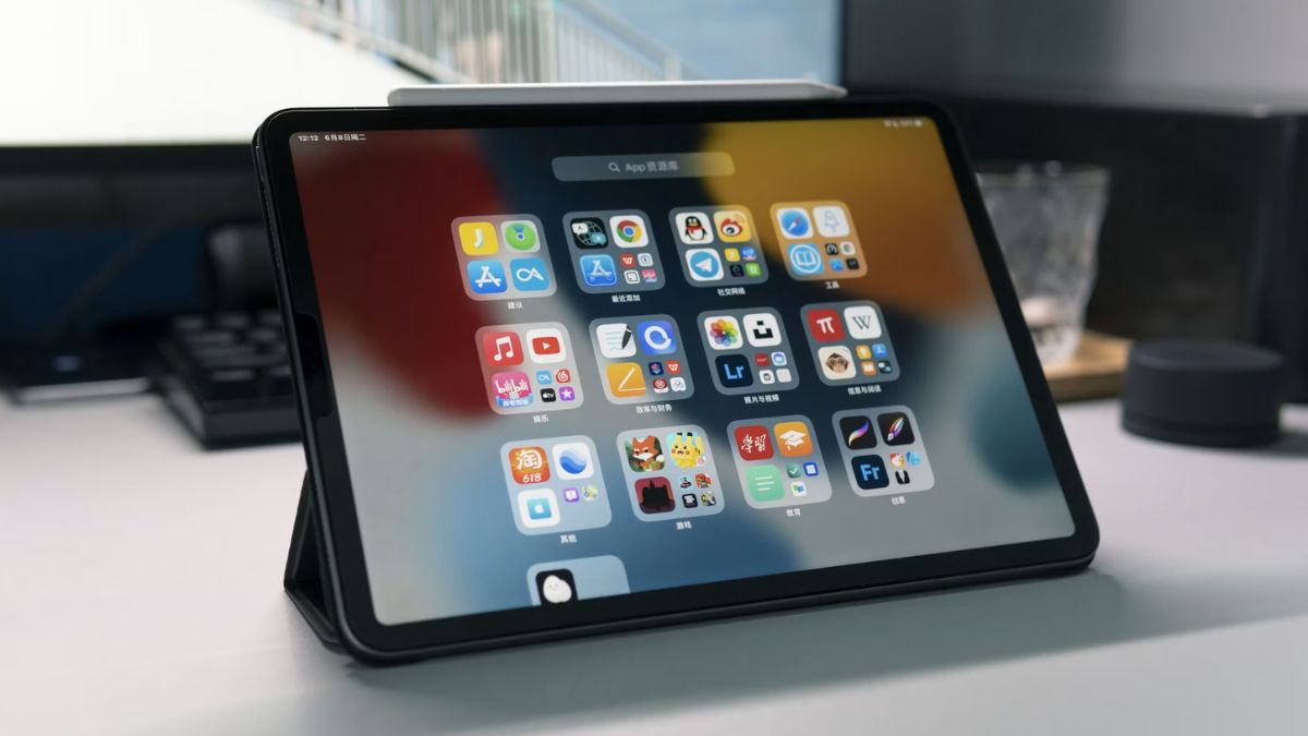 Top 5 Oppo Pad Tablets to Buy in India: Features, Battery Life, and Buying Guide