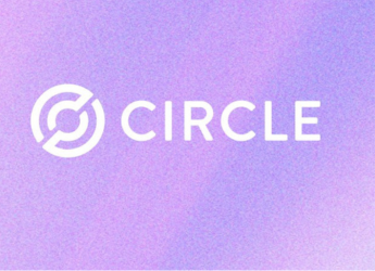 Circle Unveils cirBTC Token to Expand Bitcoin&rsquo;s Role in DeFi Ecosystem