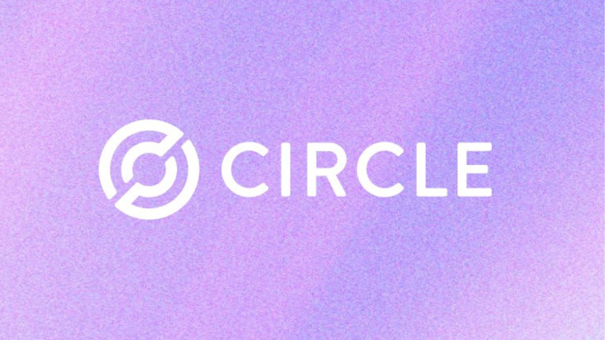 Circle Unveils cirBTC Token to Expand Bitcoin&rsquo;s Role in DeFi Ecosystem