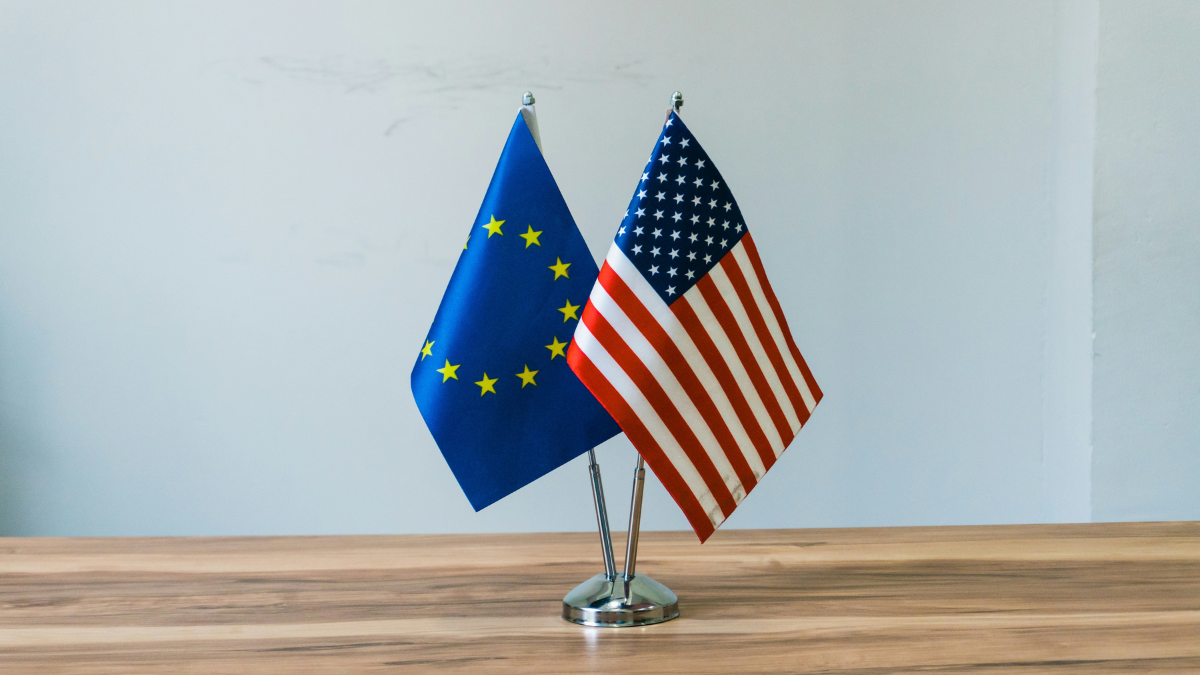 Circle Urges UK to Blend MiCA Clarity With US Stablecoin Rules