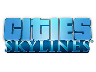 Epic Games Kicks Off Holiday Sale With Cities: Skylines Free for 24 Hours