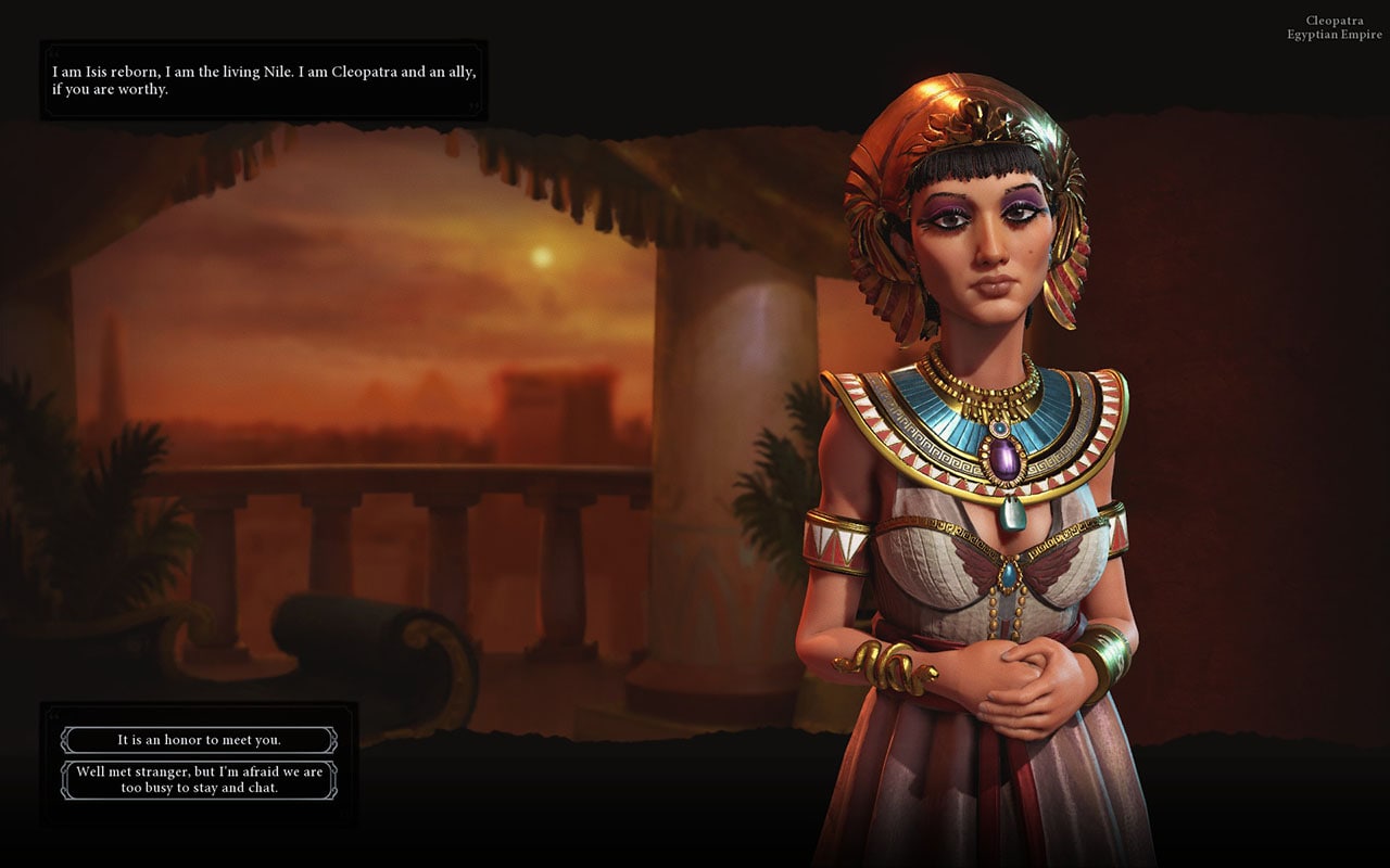 civilization revolution catherine rule 34