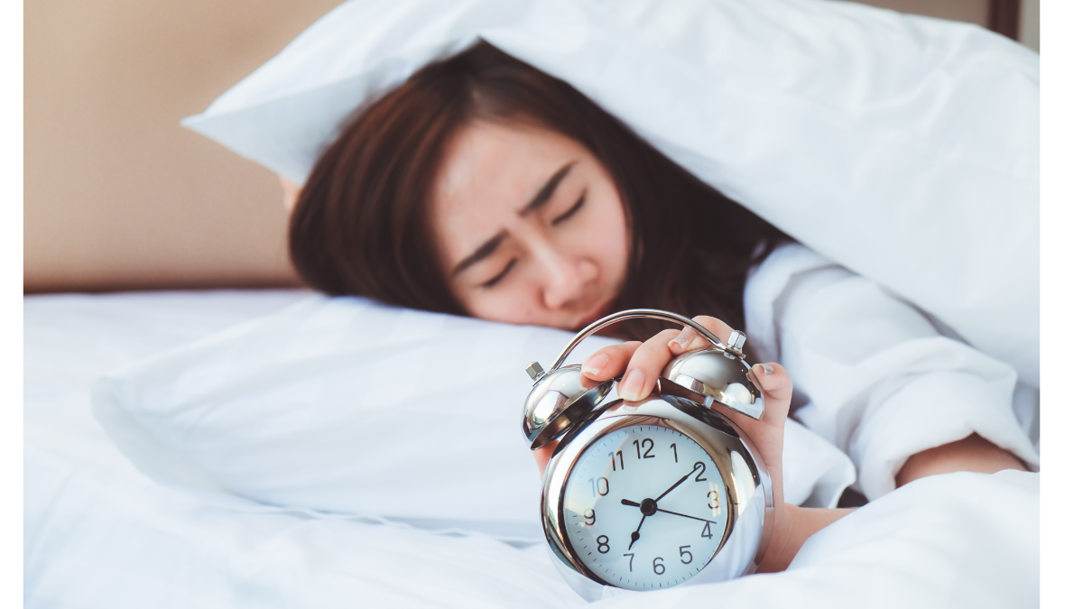 Explore The Top Alarm Clocks for Every Space On Myntra Explore The Top Alarm Clocks for Every Space On Myntra