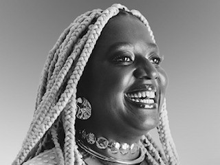 Clubhouse Drops Invite-Only Access, Now Open for Everyone on iOS and Android