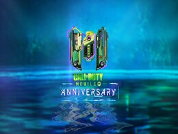 Call of Duty: Mobile Season 11 Releasing on October 14: Here's What to Expect Call of Duty: Mobile Season 11 Releasing on October 14: Here's What to Expect